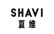 天亚孕婴级海洋之橡